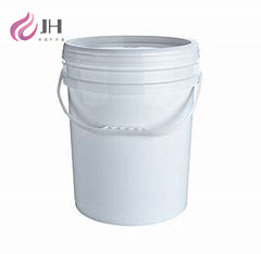  工业桶盖  