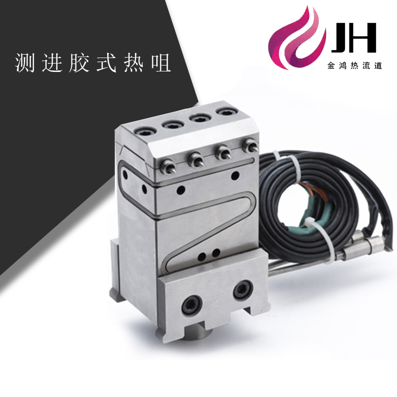 1出12叠模